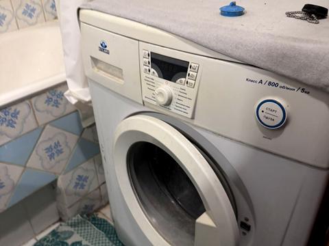 квартира за адресою Молодіжна вул., 9/1