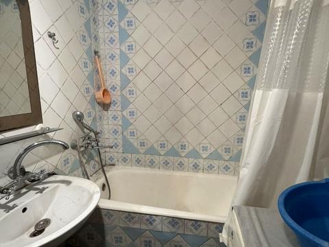 квартира за адресою Молодіжна вул., 9/1