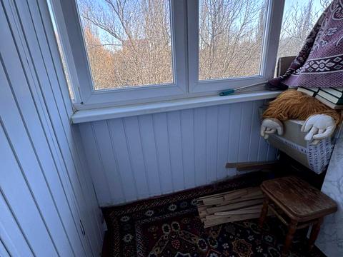 квартира за адресою Молодіжна вул., 9/1