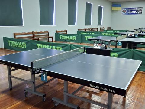 коммерческая по адресу Джерельная ул., 17