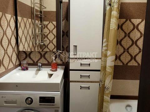 квартира по адресу Григория Сковороды ул. (Пушкинская), 11