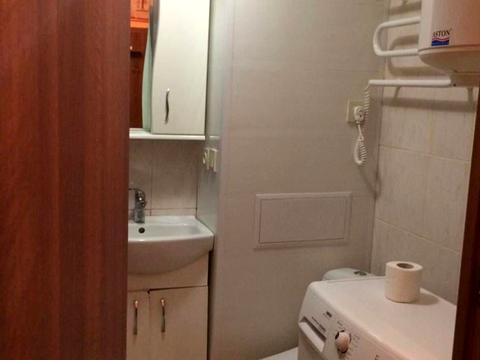 квартира по адресу Шатиловская ул. (Леніна), 29