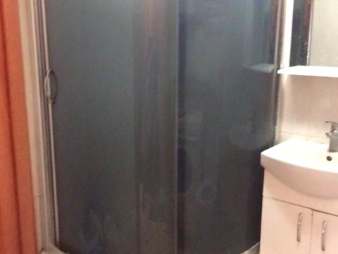 квартира по адресу Шатиловская ул. (Леніна), 29