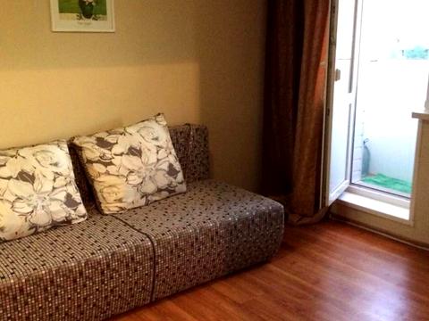 квартира по адресу Шатиловская ул. (Леніна), 29