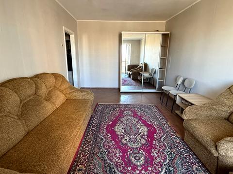 квартира по адресу Инглези ул. (25-ї Чапаєвської Дивізії), 1