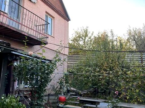 будинок за адресою Сосюри вул.