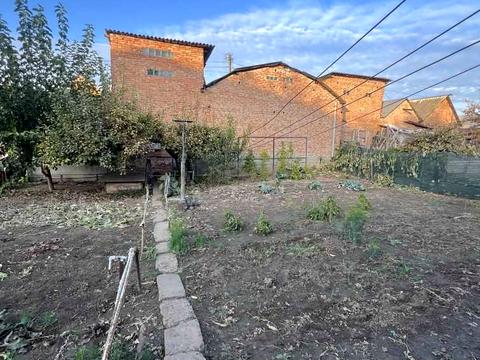 будинок за адресою Сосюри вул.