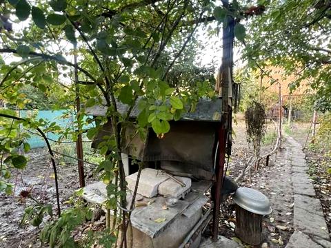 будинок за адресою Сосюри вул.