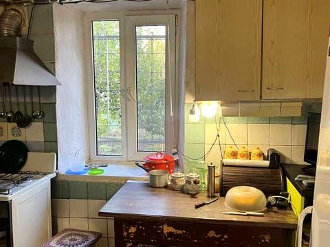 будинок за адресою Сосюри вул.