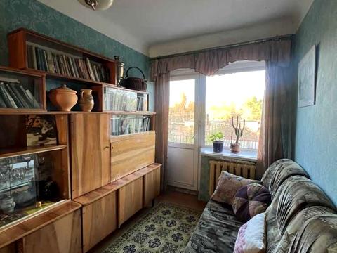 будинок за адресою Сосюри вул.