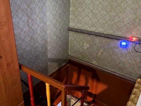 будинок за адресою Сосюри вул.