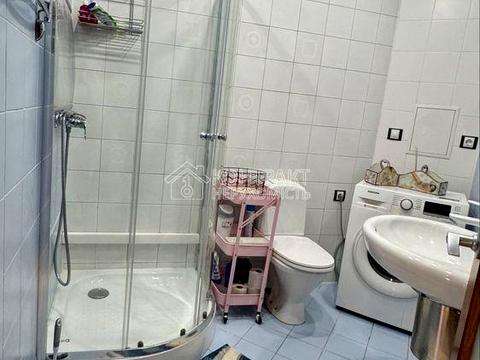 квартира по адресу Алчевских ул. (Артема), 56