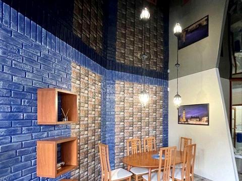 квартира по адресу Алчевских ул. (Артема), 56