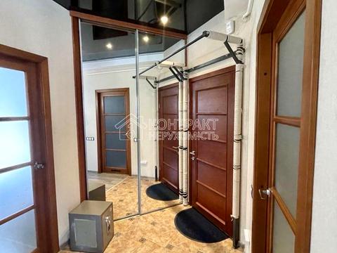 квартира по адресу Алчевских ул. (Артема), 56