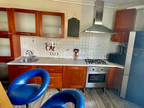 квартира по адресу Алчевских ул. (Артема), 56