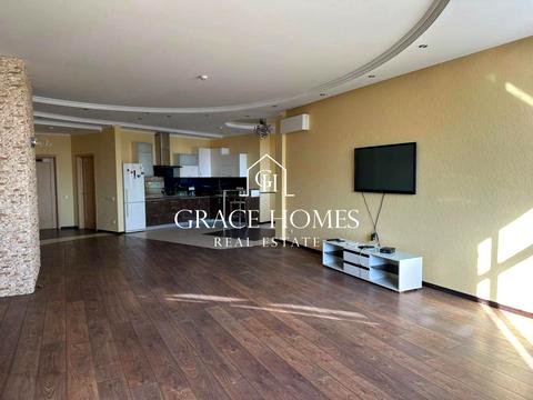 коммерческая по адресу Старонаводницкая ул., 6-Б