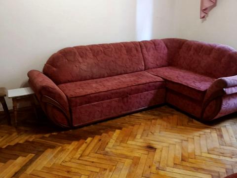 квартира по адресу Малярская ул., 7