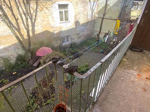 квартира по адресу Малярская ул., 7