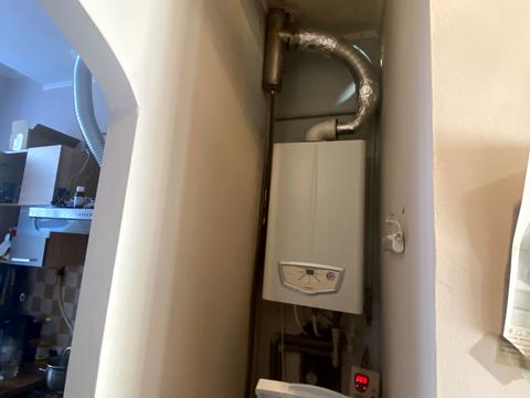 квартира по адресу Малярская ул., 7