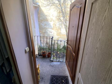 квартира по адресу Малярская ул., 7