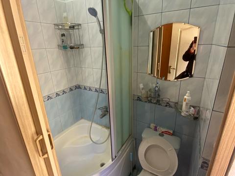 квартира по адресу Малярская ул., 7