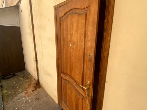 квартира по адресу Малярская ул., 7