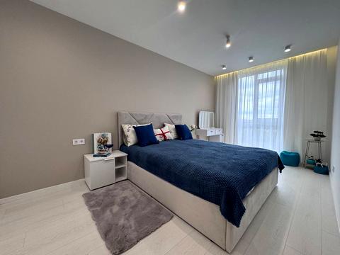 квартира за адресою Зелена вул., 204в