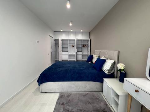 квартира за адресою Зелена вул., 204в