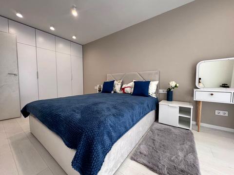 квартира за адресою Зелена вул., 204в