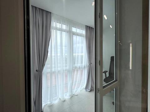 квартира за адресою Зелена вул., 204в