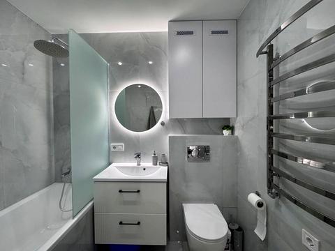 квартира за адресою Зелена вул., 204в