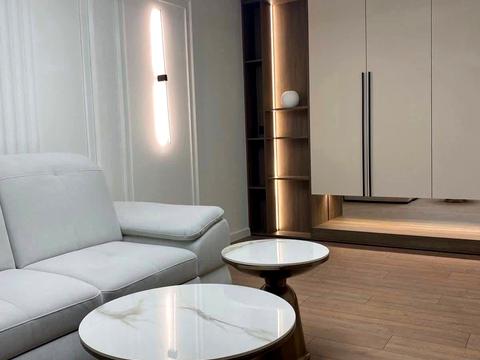 квартира по адресу Галицкая ул., (Будинок 3)