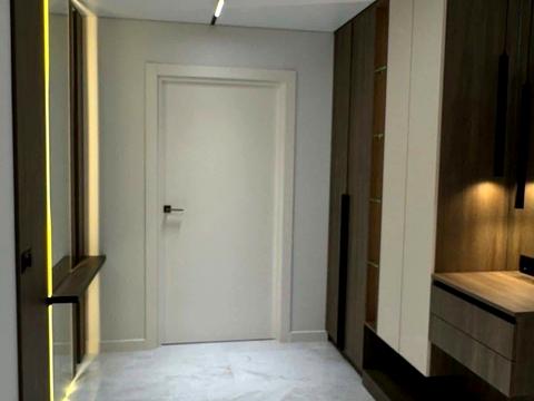 квартира по адресу Галицкая ул., (Будинок 3)