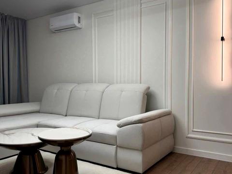 квартира по адресу Галицкая ул., (Будинок 3)