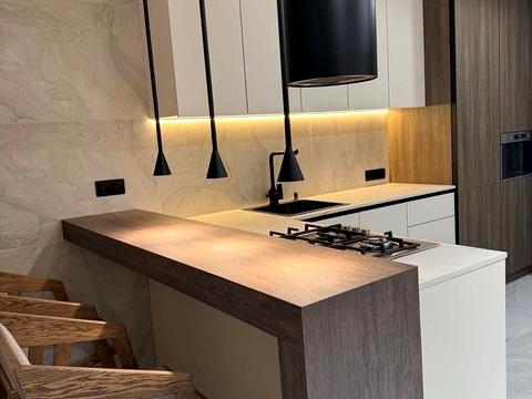 квартира по адресу Галицкая ул., (Будинок 3)