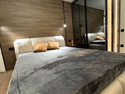 квартира по адресу Галицкая ул., (Будинок 3)