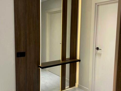 квартира по адресу Галицкая ул., (Будинок 3)