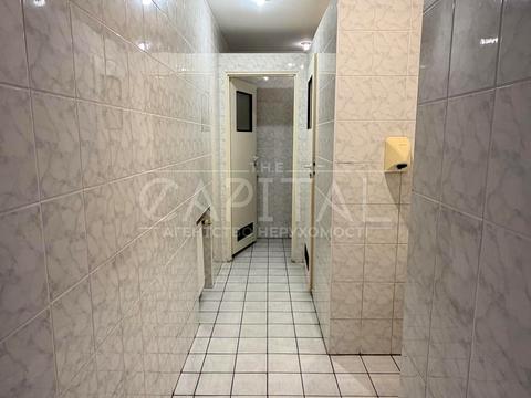 комерційна за адресою Богдана Хмельницького вул., 55