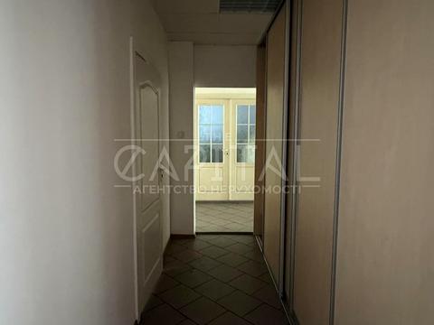 комерційна за адресою Богдана Хмельницького вул., 55