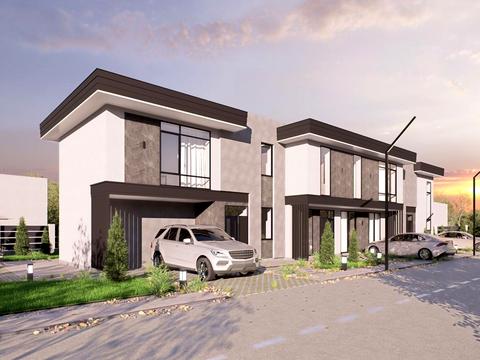 будинок за адресою Львів, Брюховицька вул.