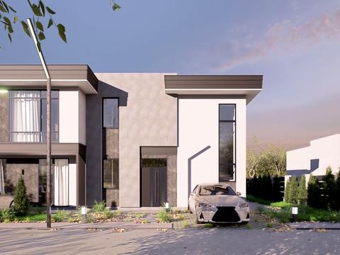 будинок за адресою Львів, Брюховицька вул.