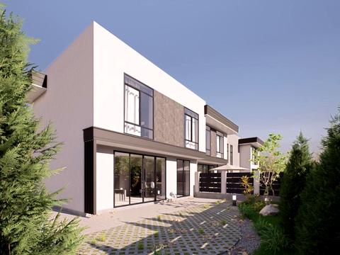 будинок за адресою Львів, Брюховицька вул.