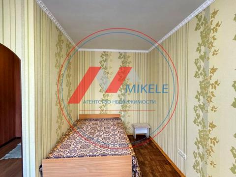 квартира за адресою Юрія Кондратюка вул., 4-А