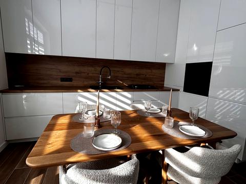 будинок за адресою Івана Багряного вул., 79