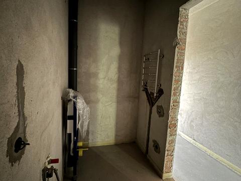 будинок за адресою Братів Мисулів, 7