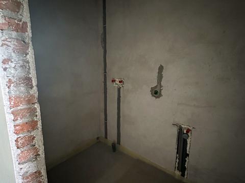 будинок за адресою Братів Мисулів, 7