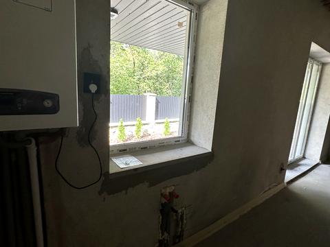 будинок за адресою Братів Мисулів, 7