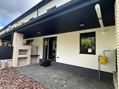 будинок за адресою Братів Мисулів, 7