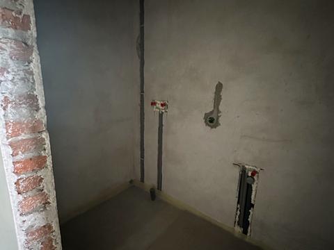 будинок за адресою Братів Мисулів, 7