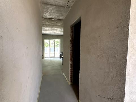 будинок за адресою Братів Мисулів, 7